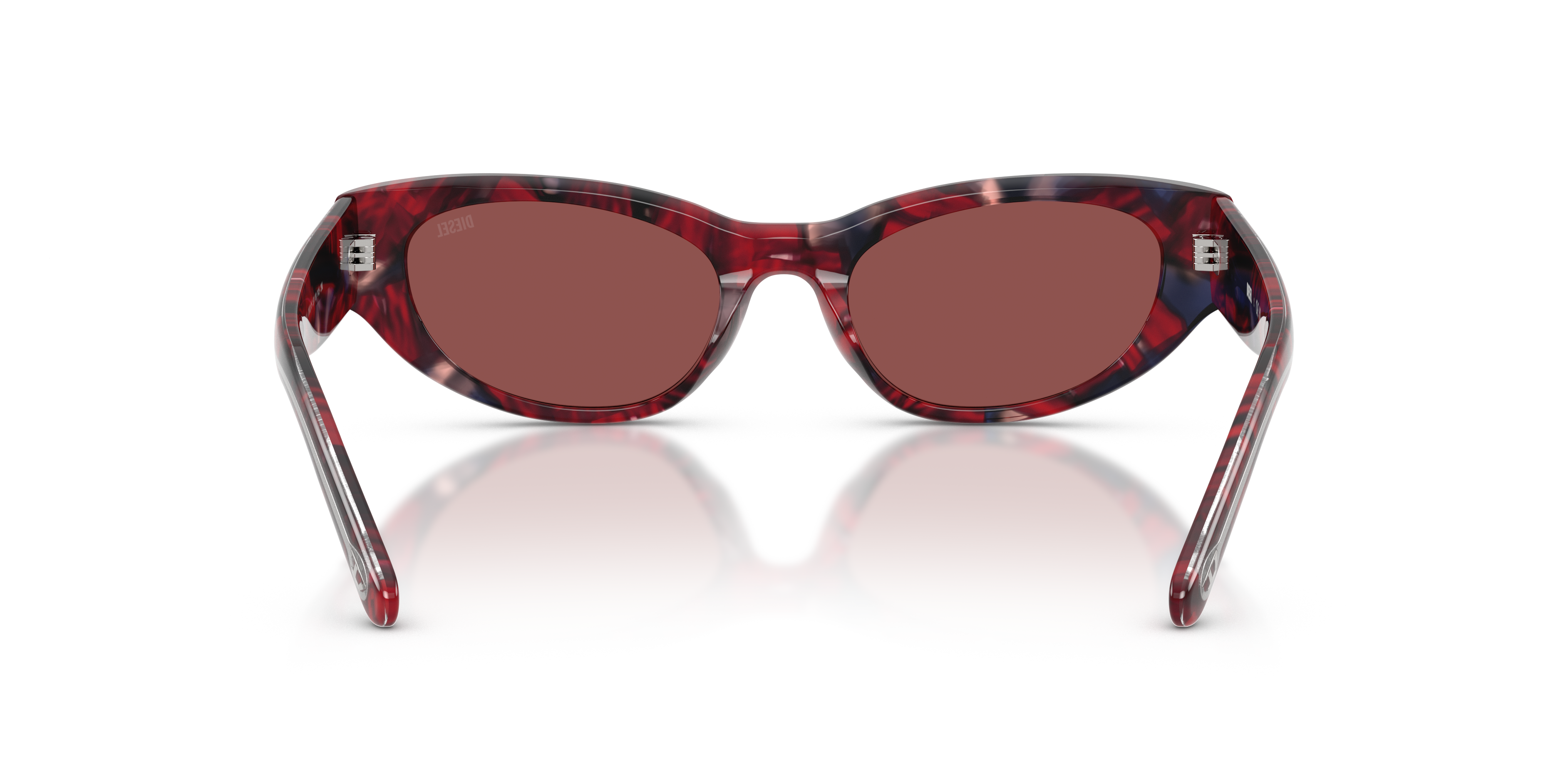 Diesel DL2010U 204075  